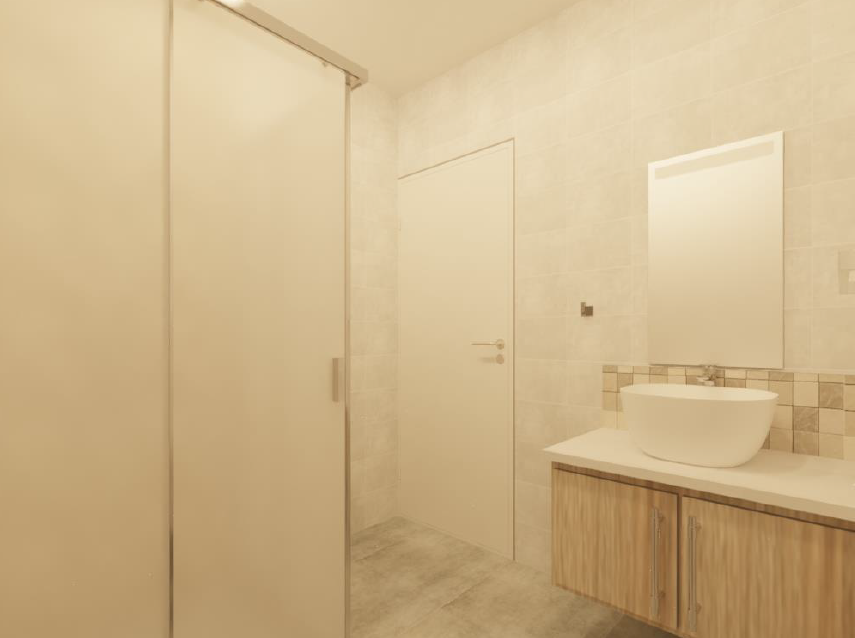 3 Bedroom Property for Sale in Island View Western Cape